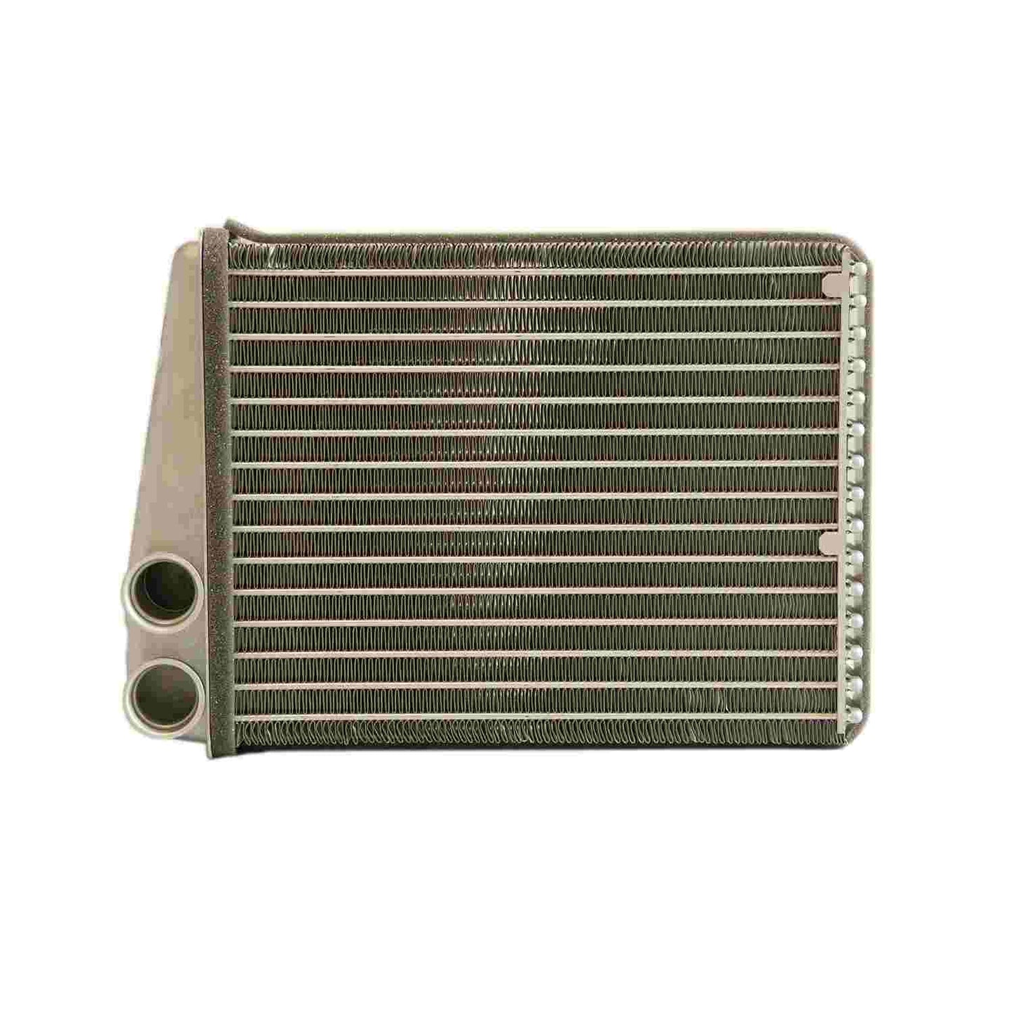 Valeo HVAC Heater Core 600651