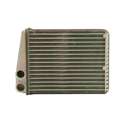 Valeo HVAC Heater Core 600651