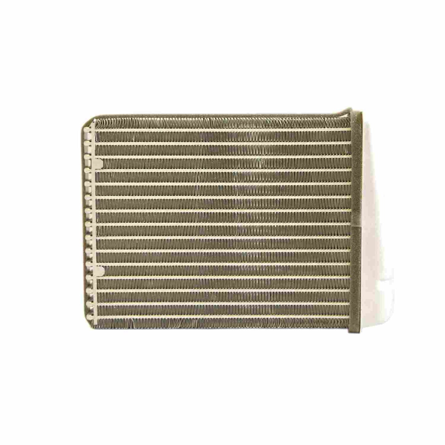 Valeo HVAC Heater Core 600651