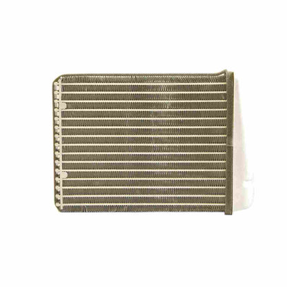 Valeo HVAC Heater Core 600651