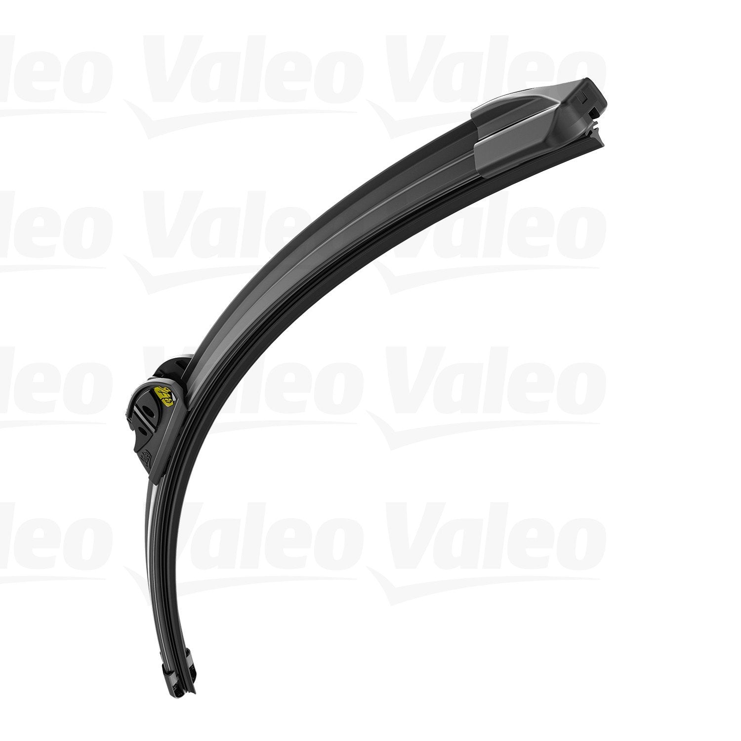 Valeo 604356