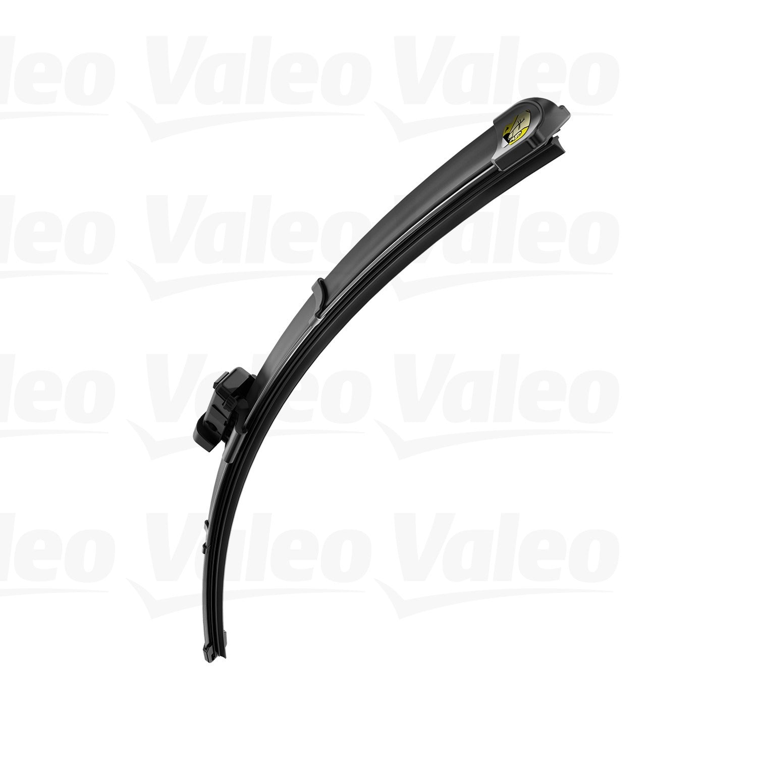 Valeo 604418