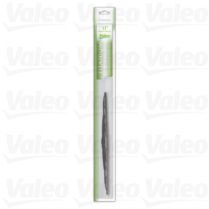 Valeo Windshield Wiper Blade 604462