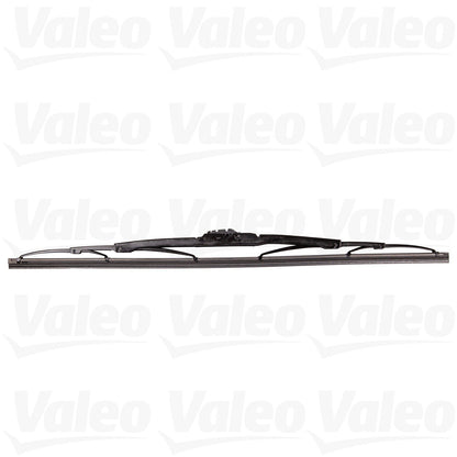 Valeo Traditional Titanium Wiper Blade 604464