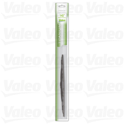 Valeo Windshield Wiper Blade 604467
