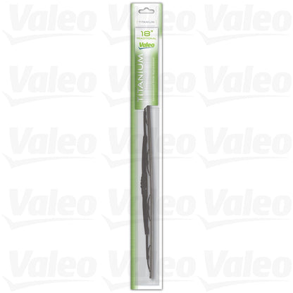 Valeo Windshield Wiper Blade 604469