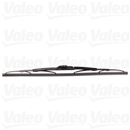 Valeo Traditional Titanium Wiper Blade 604474