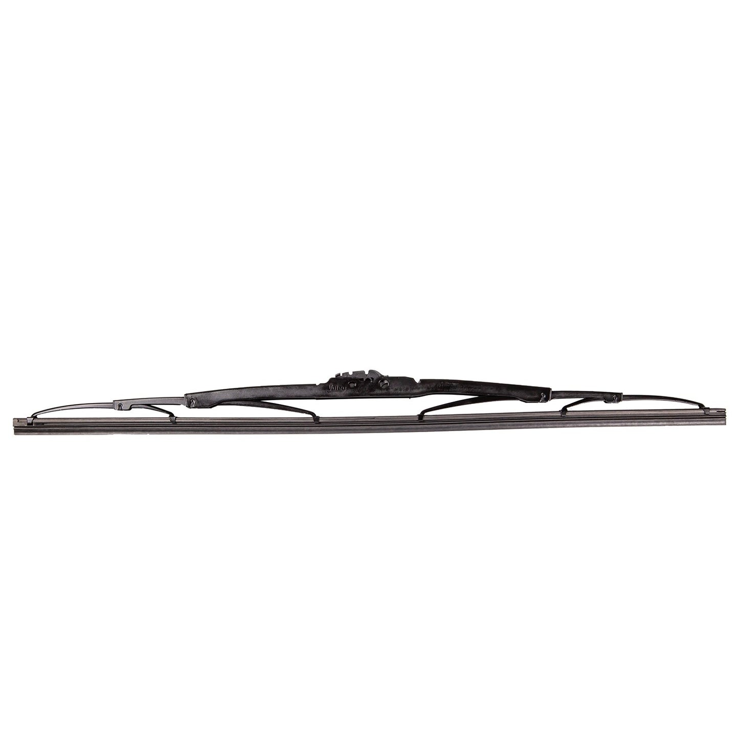 Valeo Traditional Titanium Wiper Blade 604476