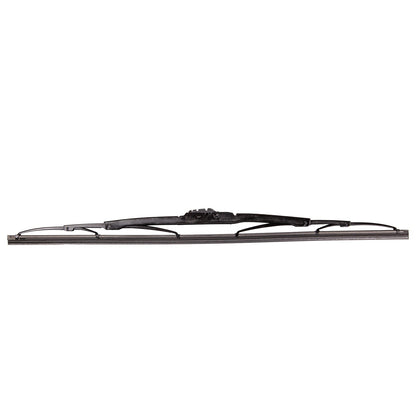 Valeo Traditional Titanium Wiper Blade 604476