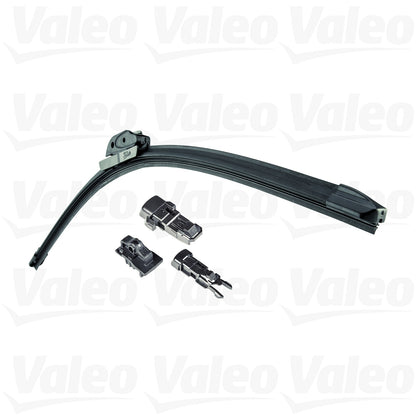 Valeo Windshield Wiper Blade 604477