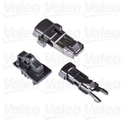Valeo Windshield Wiper Blade 604477