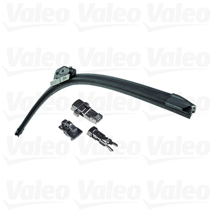 Valeo Windshield Wiper Blade 604486