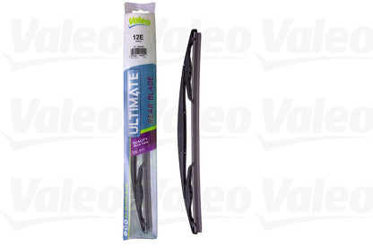 Valeo 604504