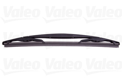 Valeo 604504