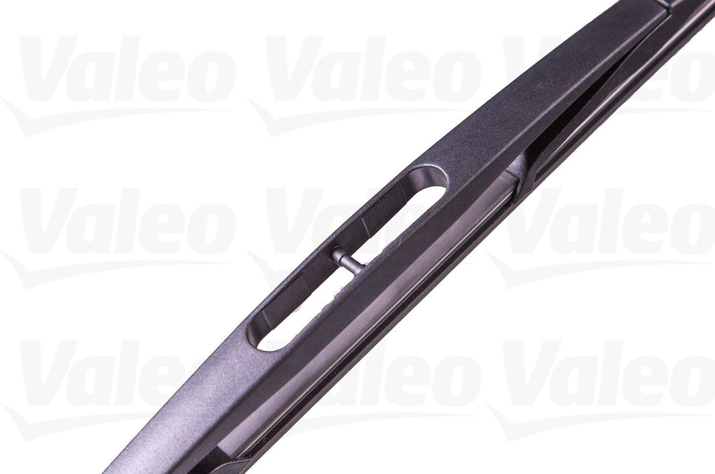 Valeo 604504