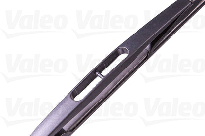 Valeo 604504