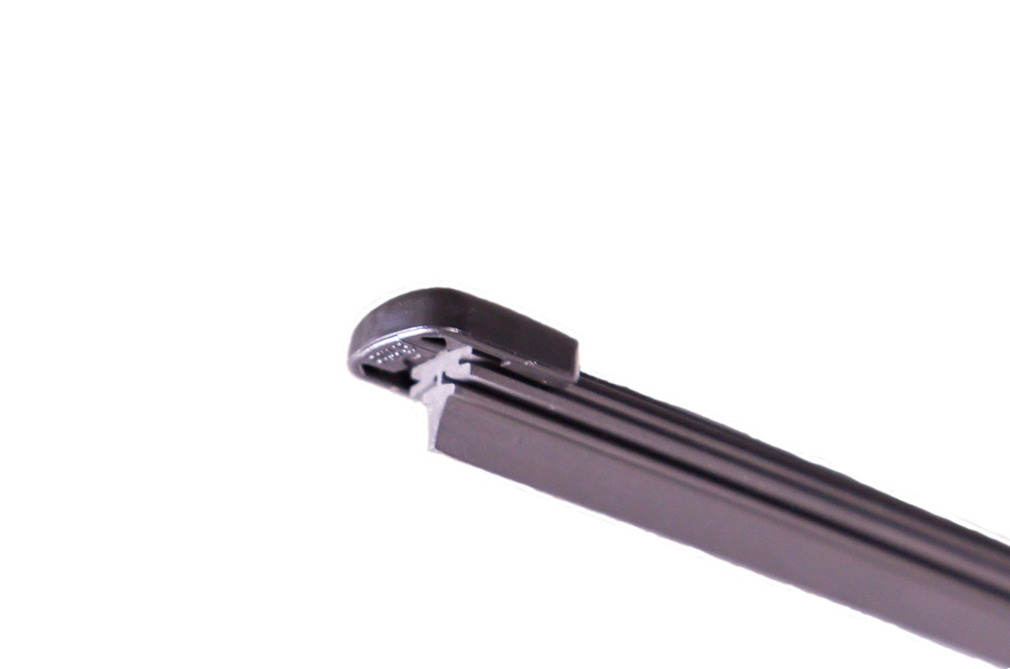 Valeo 604505 image 3
