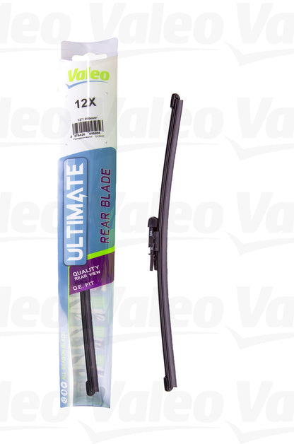 Valeo 604505 image 5