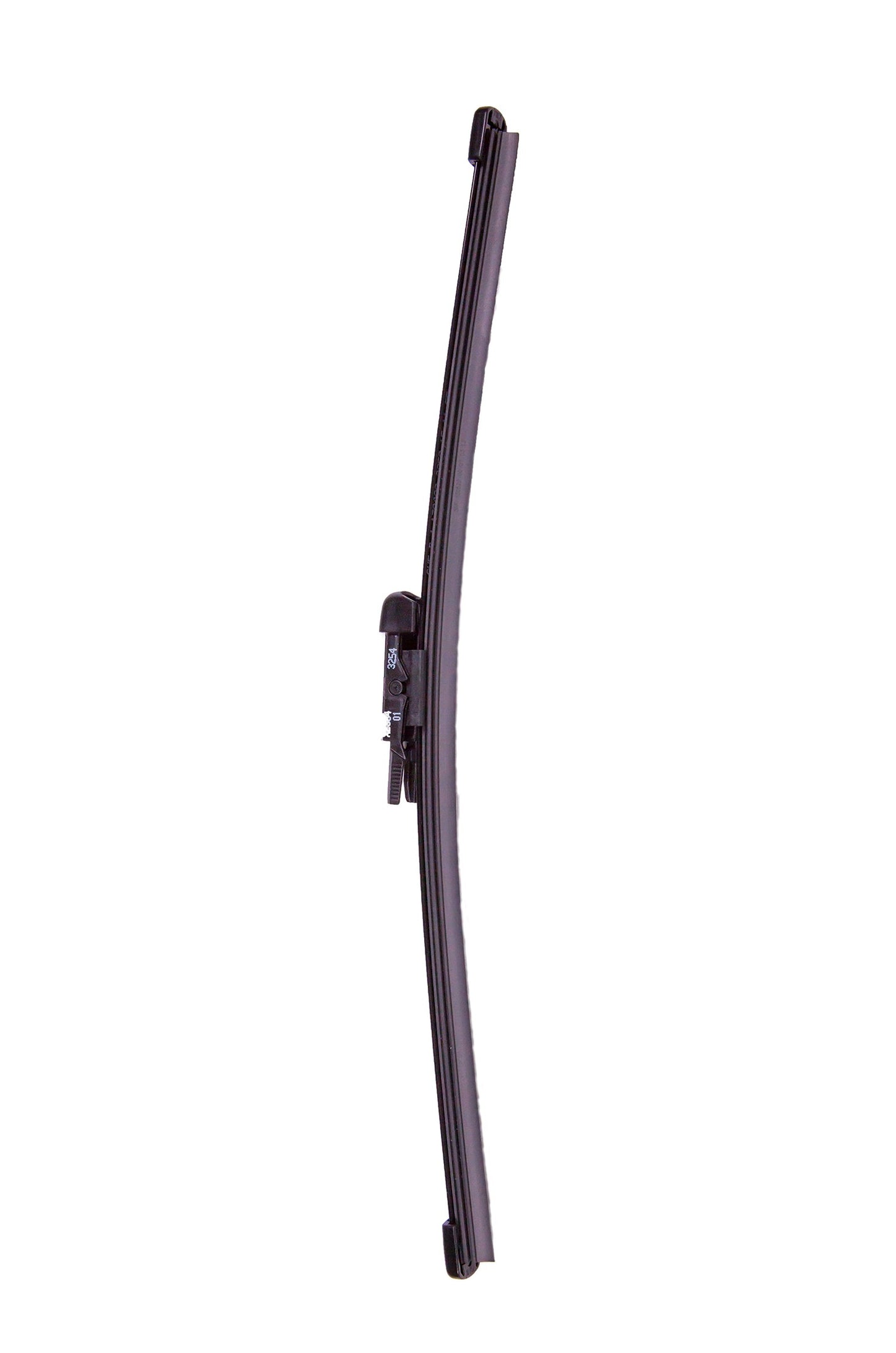 Valeo 604505 image 4