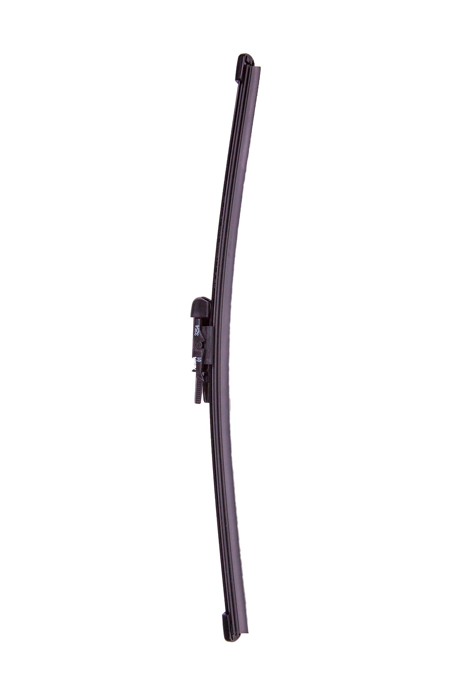 Valeo 604505 image 4