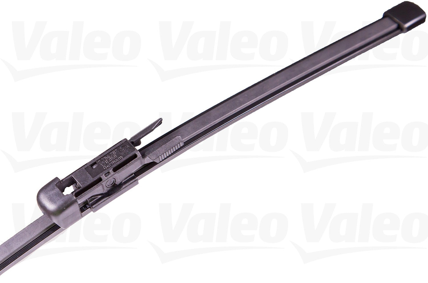 Valeo 604505 image 2