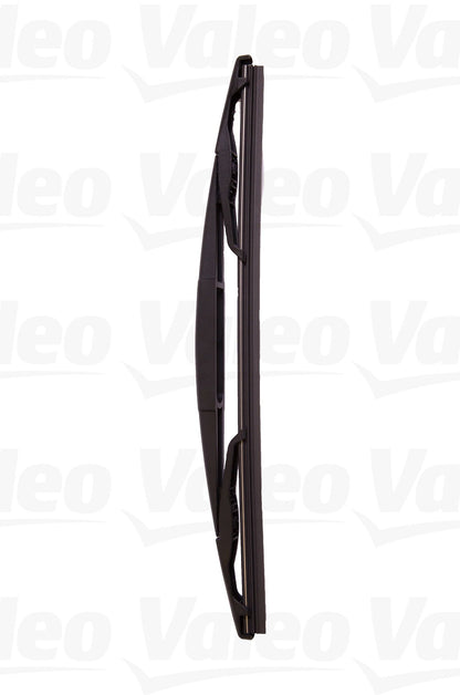 Valeo 604506