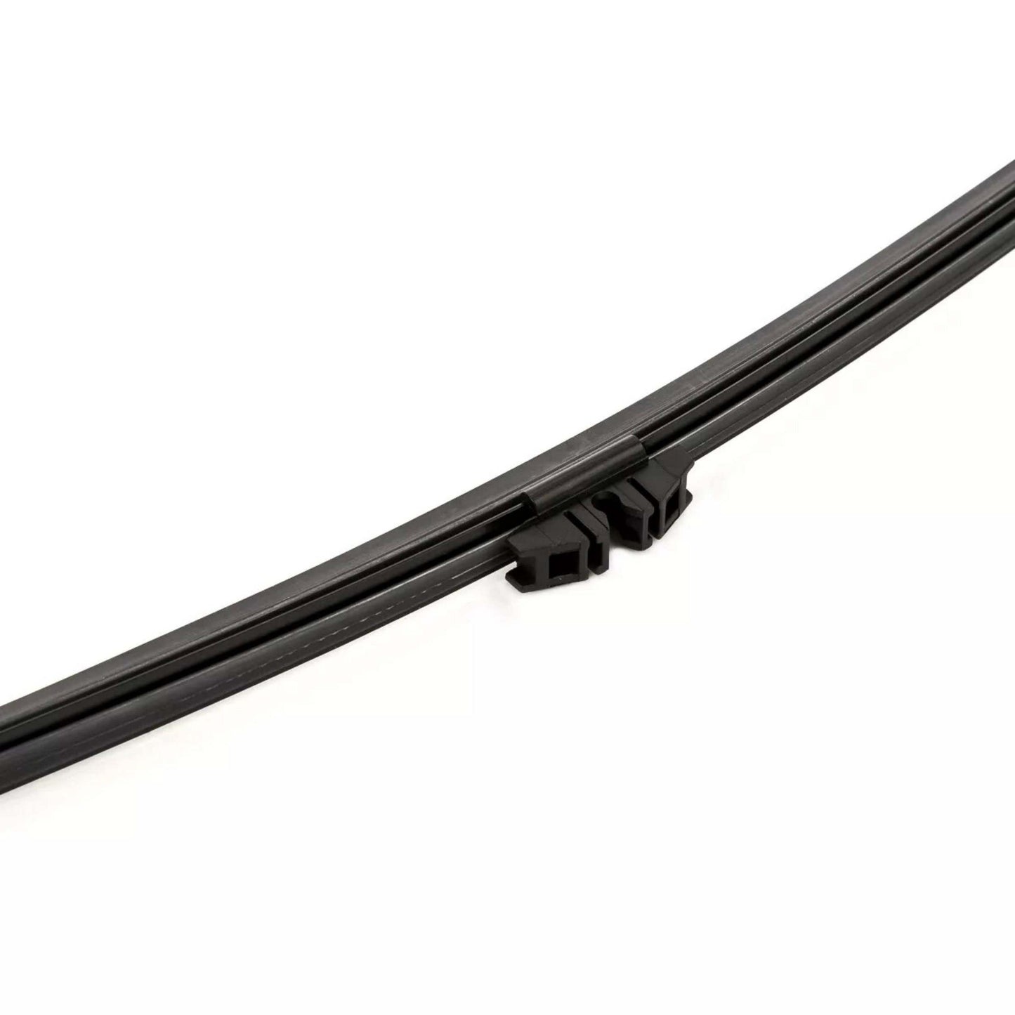 Valeo 604508