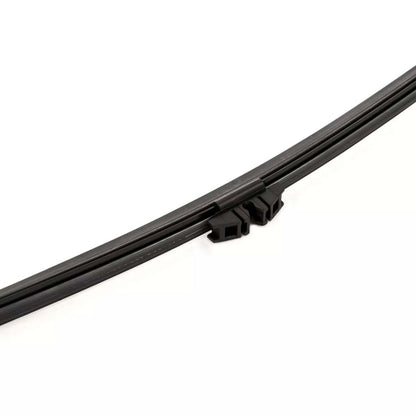 Valeo 604508