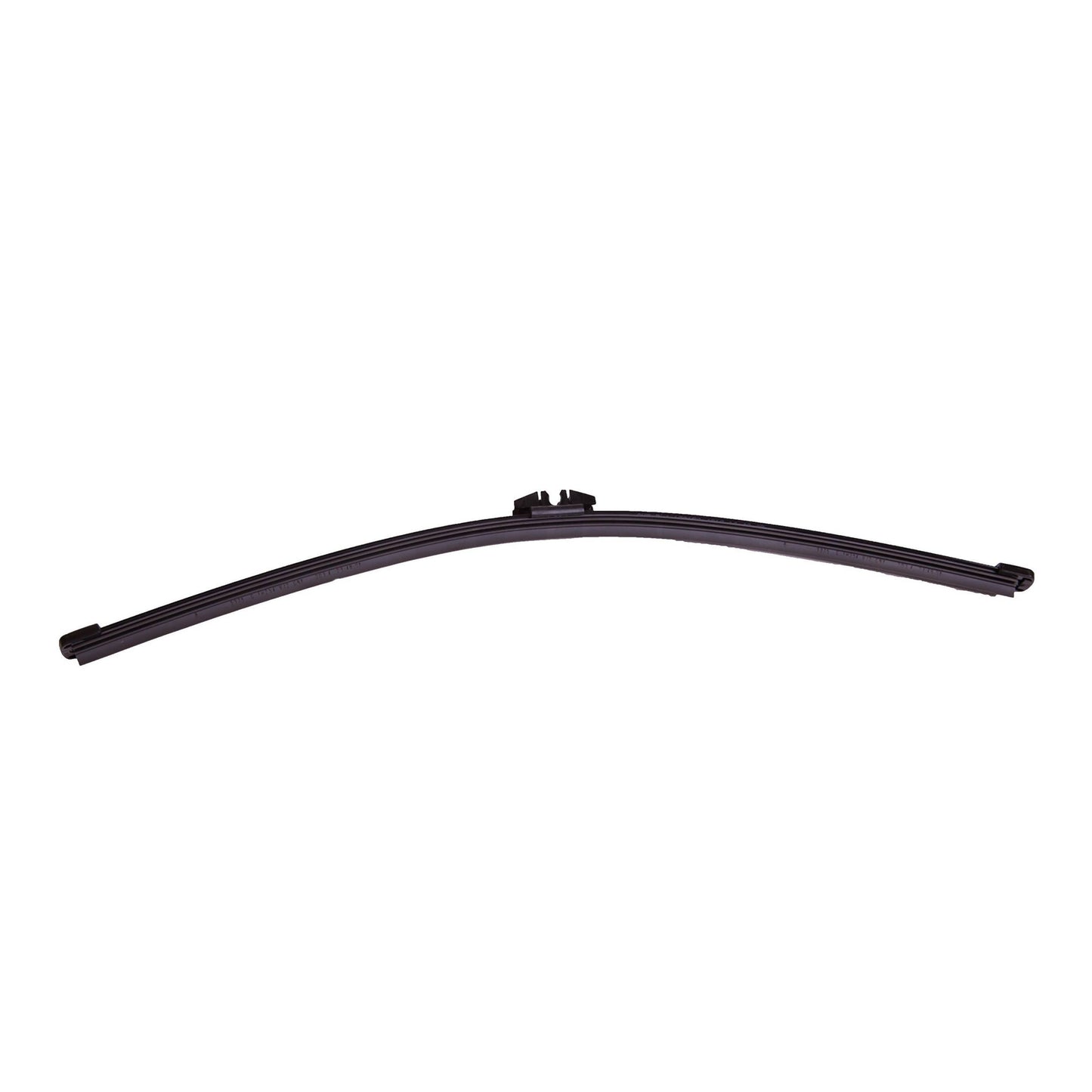 Valeo 604508
