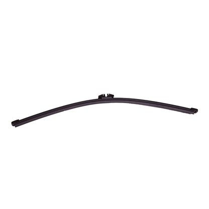 Valeo 604508