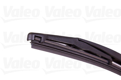 Valeo 604511