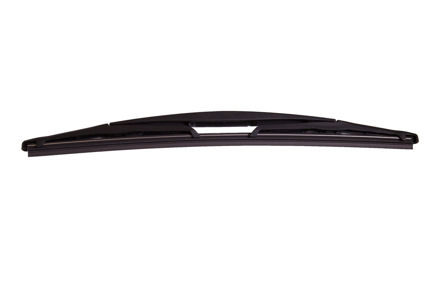 Valeo 604511