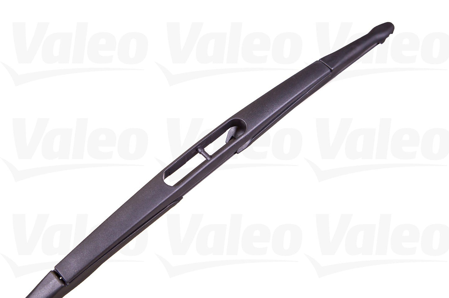 Valeo 604511