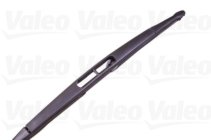 Valeo 604511
