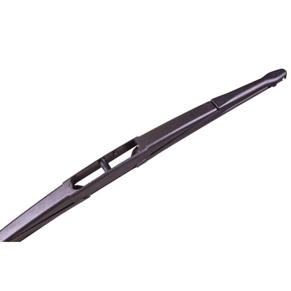 Valeo 604513