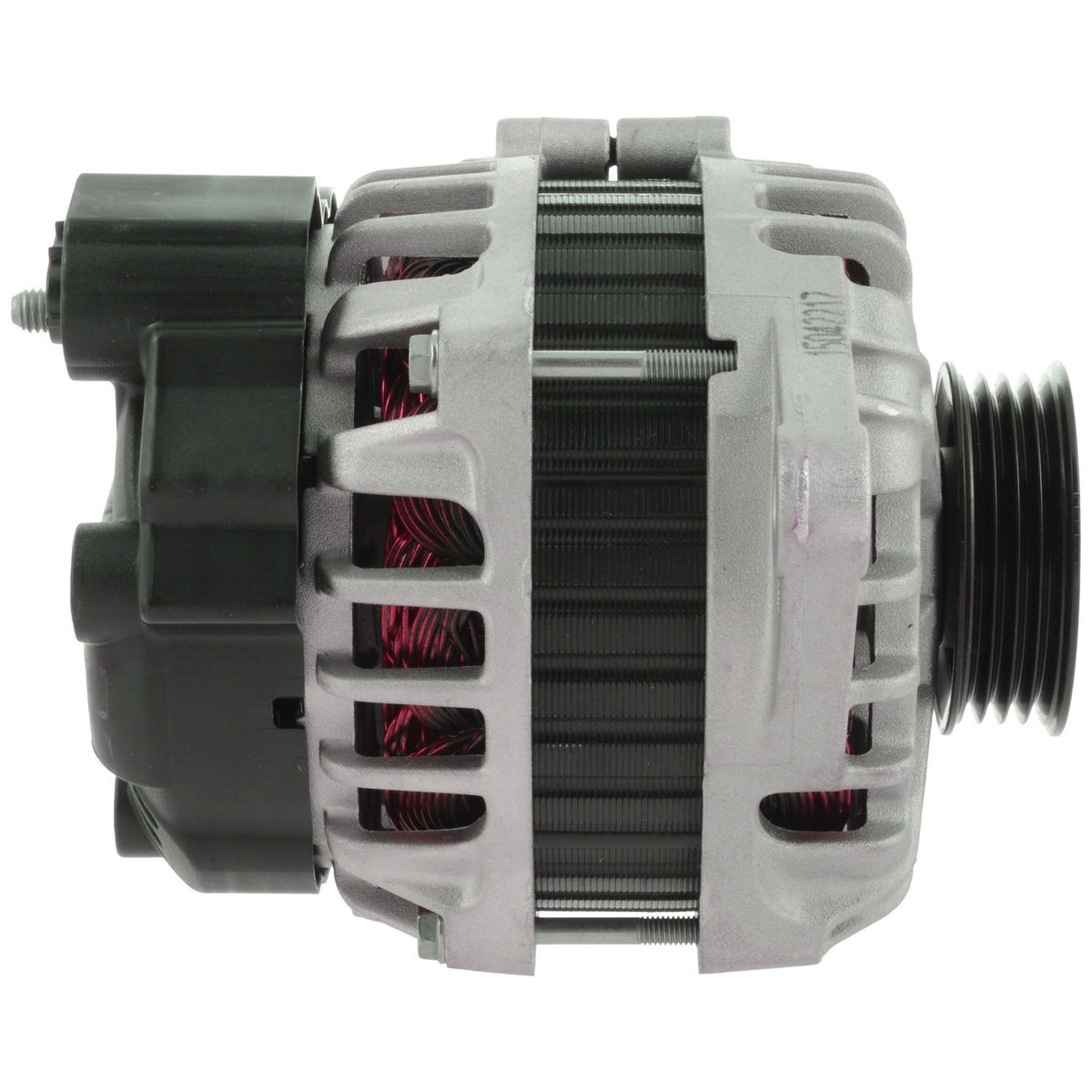 Valeo 616102 image 3