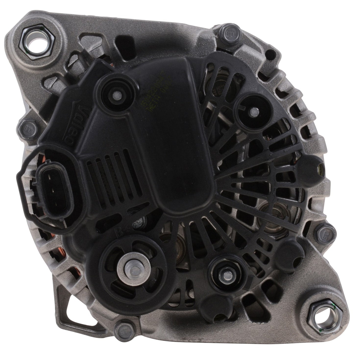 Valeo 616157 image 4