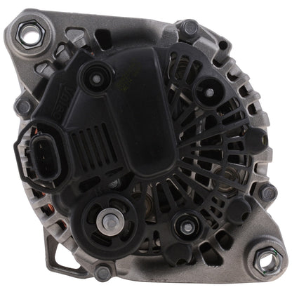 Valeo 616157 image 4