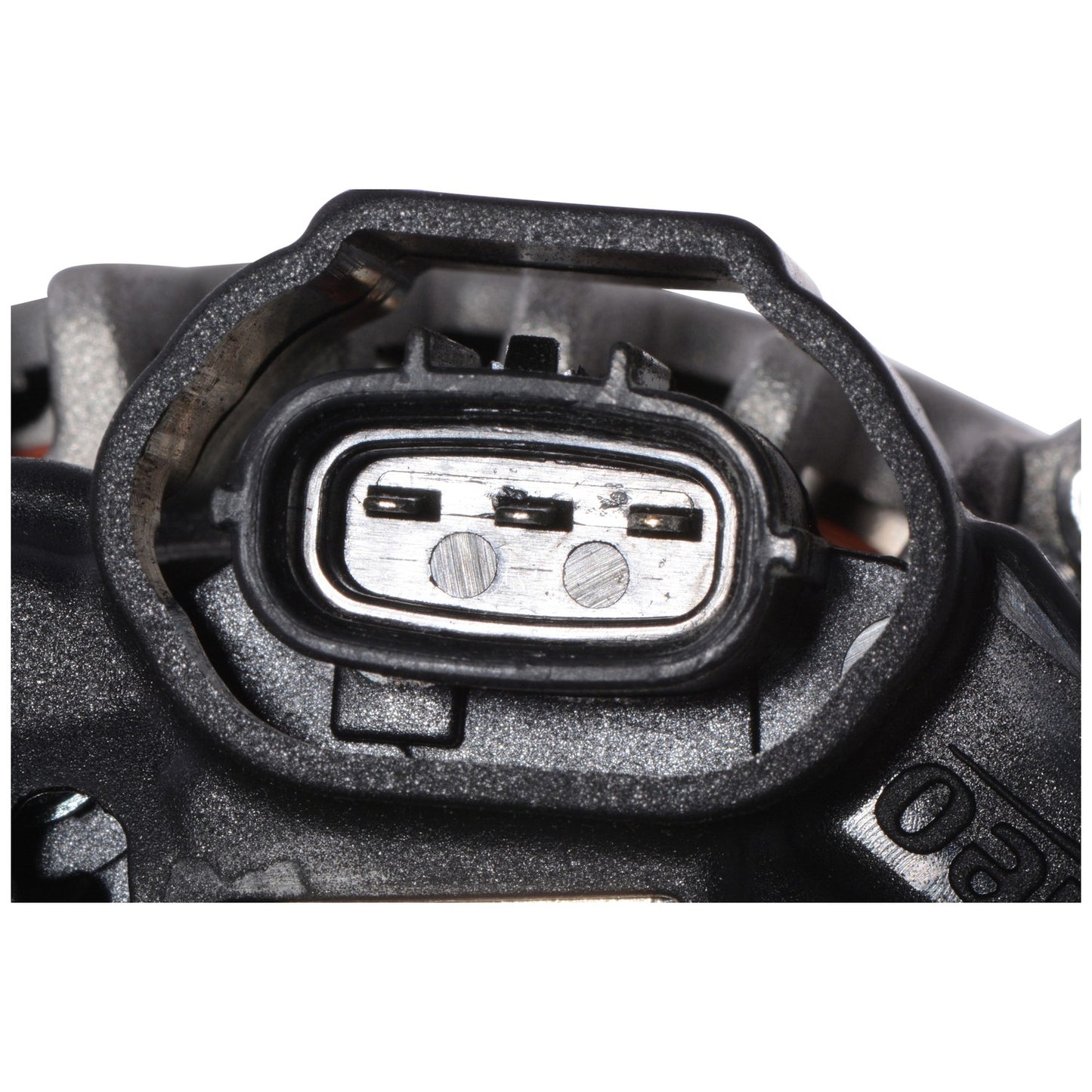 Valeo 616157 image 5