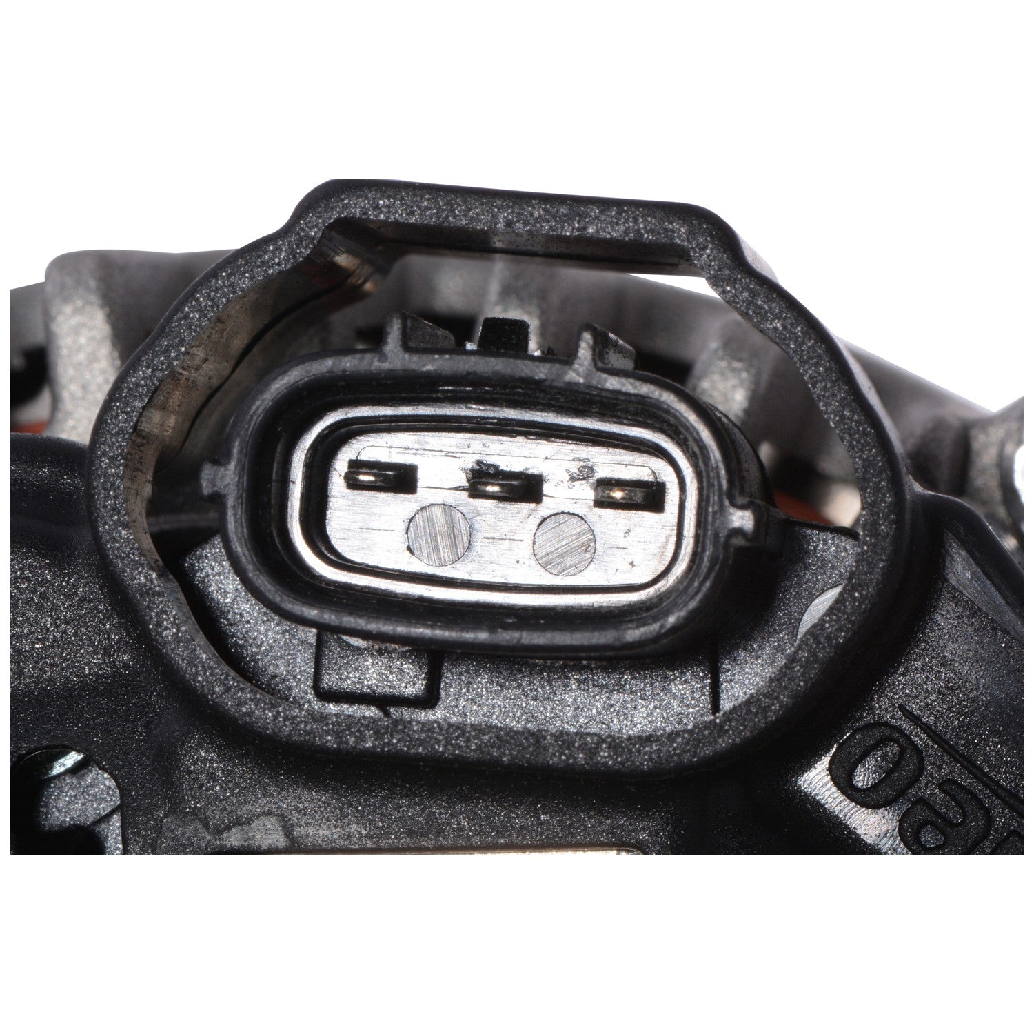 Valeo 616157 image 5
