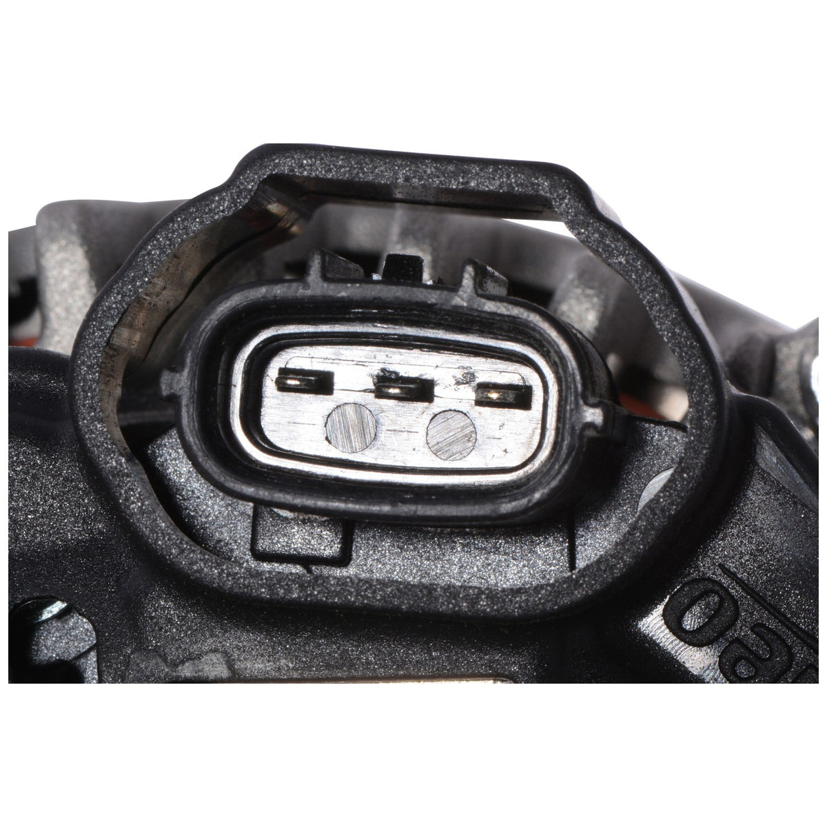 Valeo Vehicle Part 616157