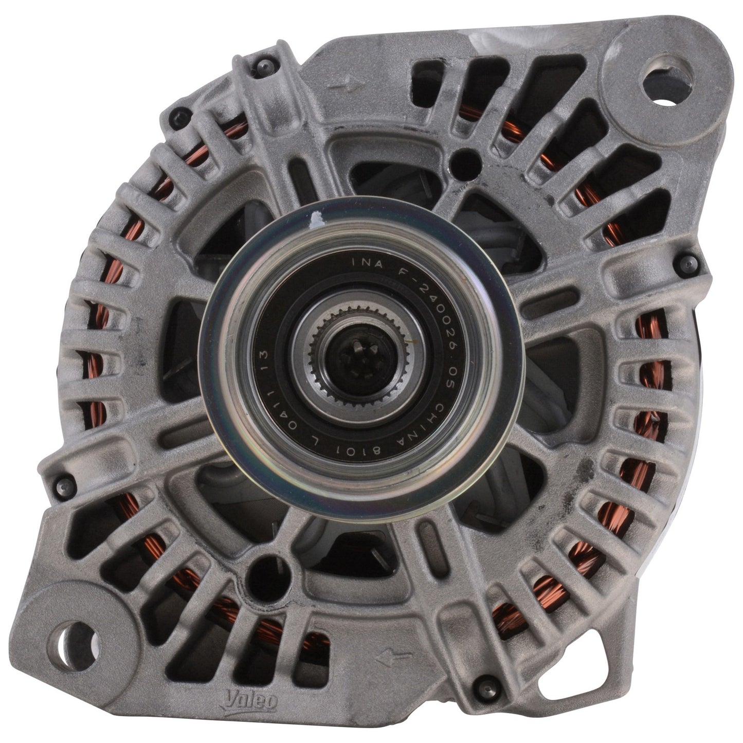 Valeo 616157 main image