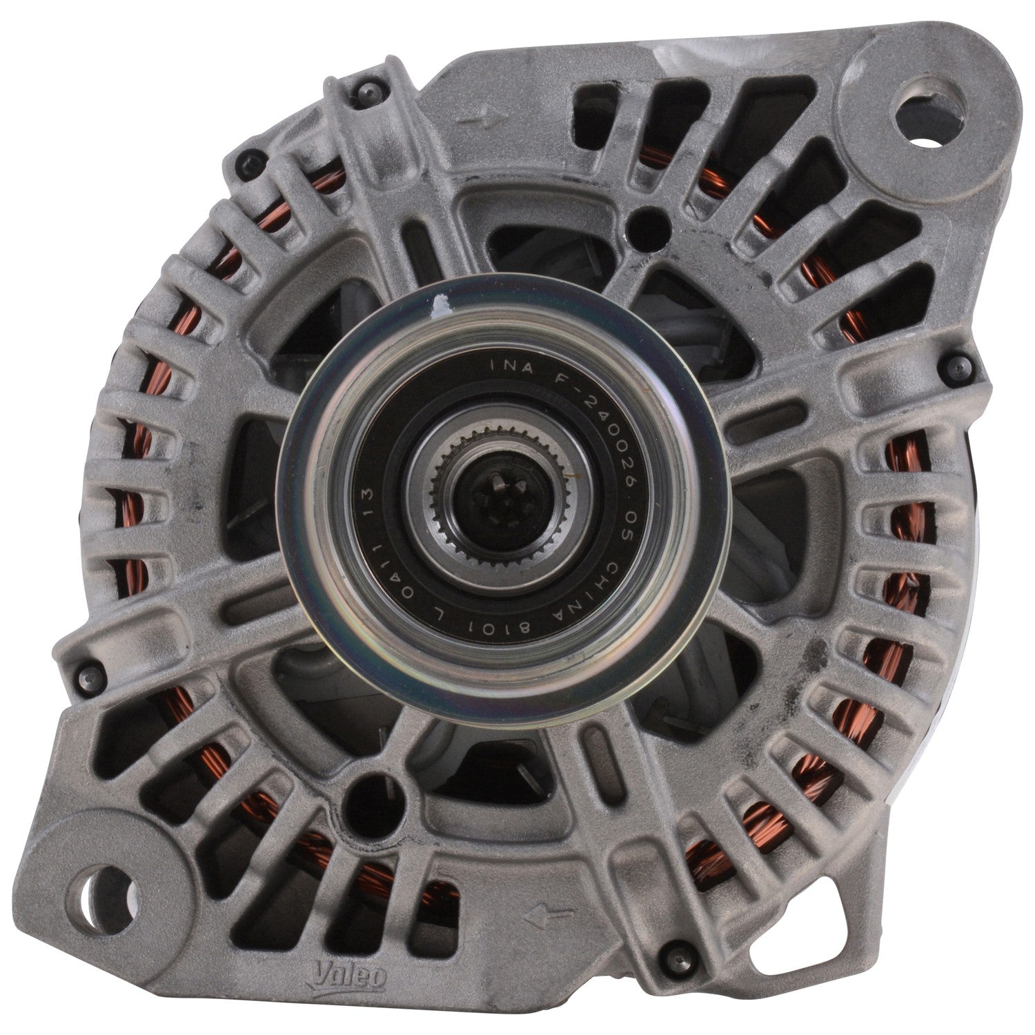 Valeo 616157 main image