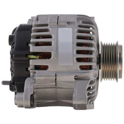 Valeo 616157 image 3