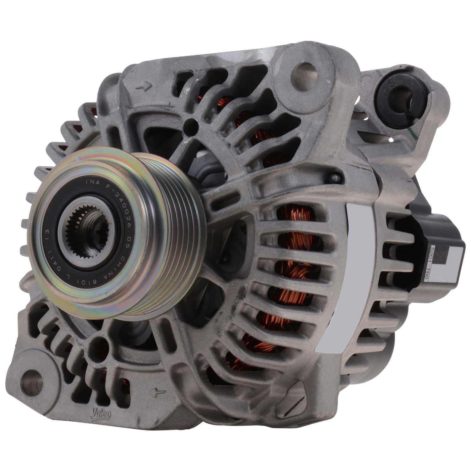 Valeo 616157 image 2