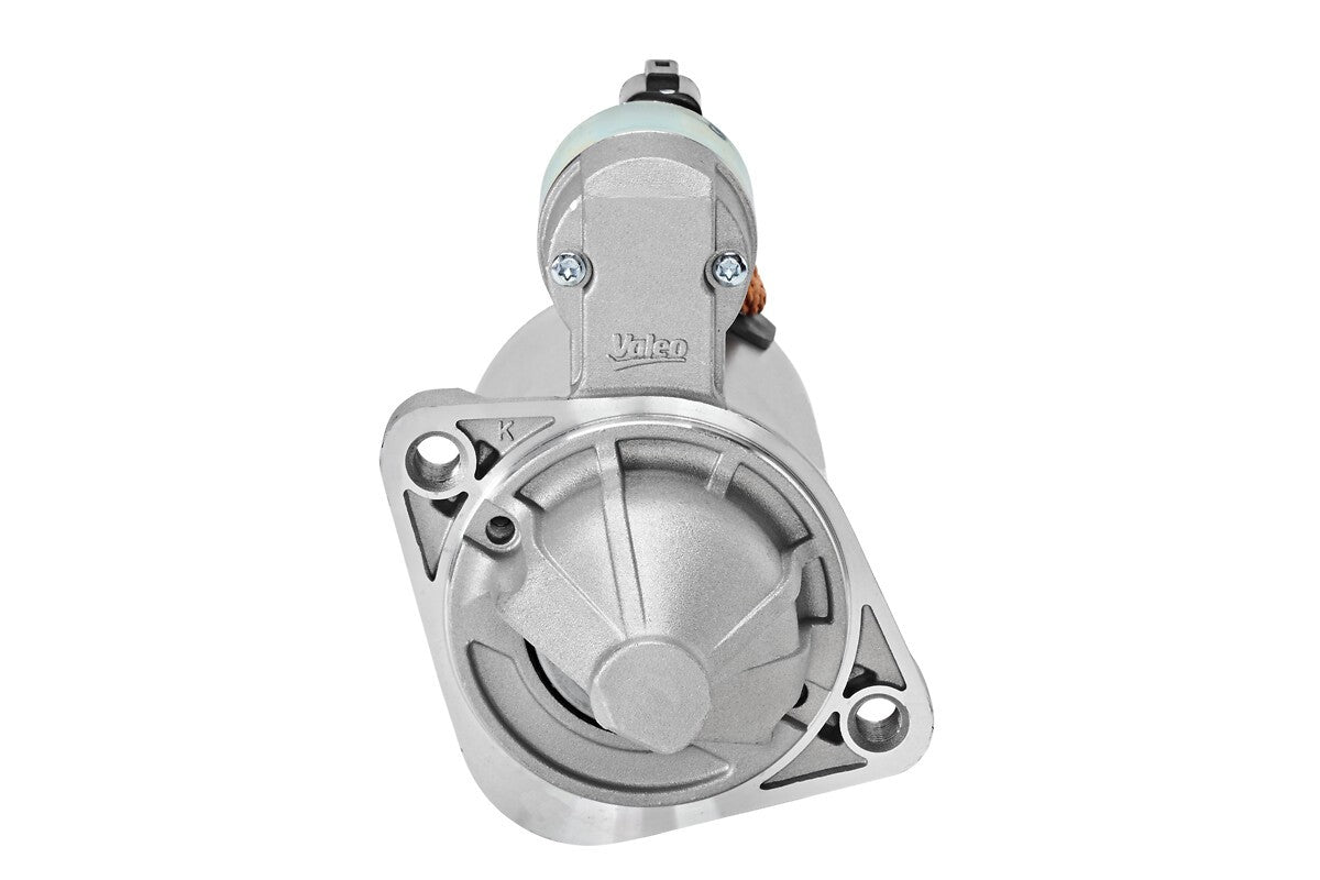 Valeo 616482 main image