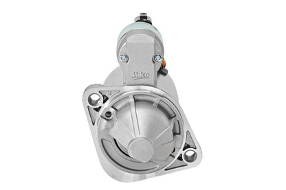 Valeo 616482 main image