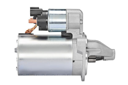 Valeo 616482 image 2