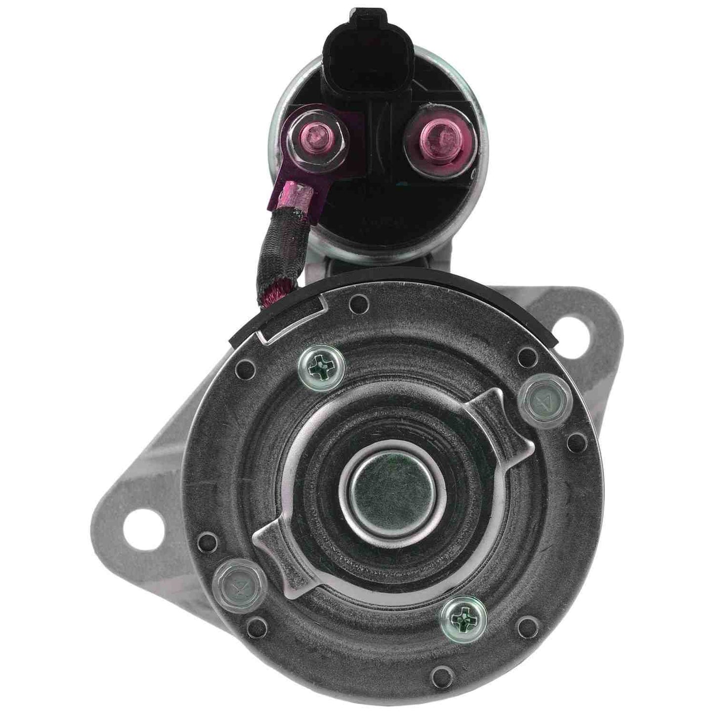 Valeo 616485