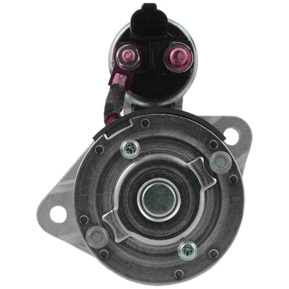 Valeo 616485